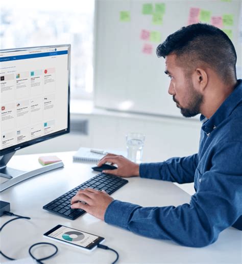 dynamics 365 online training|dynamics 365 training videos.